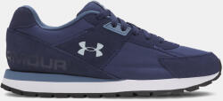 Under Armour Férfi cipők Under Armour UA Essential Runner-BLU (3028408-403)