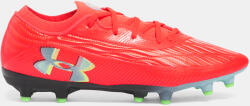 Under Armour Férfi futballcipő Under Armour UA Magnetico Pro 4 FG (3027699-862)