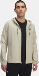 Under Armour Férfi dzseki Under Armour UA Vibe Woven Jacket (6003001-289)