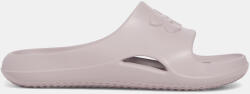 Under Armour Férfi papucs Under Armour UA M Locker V SL (3028094-009)