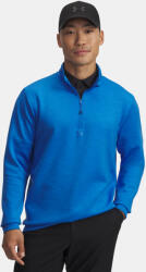 Under Armour Férfi felső Under Armour UA Drive Midlayer Pullover-BLU (1387124-402)