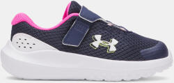 Under Armour Gyerek cipő Under Armour UA GINF Surge 4 AC (3027110-410)