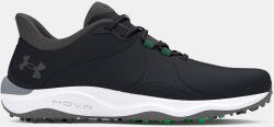 Under Armour Férfi cipők Under Armour UA Drive Pro SL Wide (3026921-002)