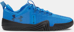 Under Armour Férfi cipők Under Armour UA TriBase Reign 6-BLU (3027341-402)
