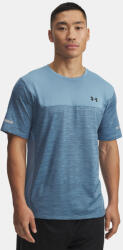 Under Armour Férfi póló Under Armour UA Tech Utility SS-BLU (6004965-403)