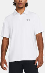 Under Armour Férfi póló Under Armour UA T2G Polo (1383714-100)