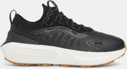 Under Armour Férfi cipők Under Armour UA Phantom Fore (3027876-001)