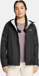 Under Armour Női dzseki Under Armour CLOUDSTRIKE JACKET (1374645-002)