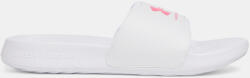 Under Armour Női papucs Under Armour UA W Ignite Select (3027222-101)