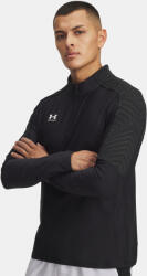 Under Armour Férfi póló Under Armour UA M Challenger Pro Midlayer (6008988-001)