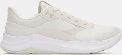 Under Armour Női cipők Under Armour UA W Aurora 3-WHT (6000760-110)