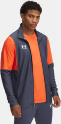Under Armour Férfi dzseki Under Armour UA Ms Ch. Track Jacket (1379494-044)
