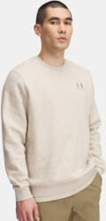 Under Armour Férfi felső Under Armour UA Icon Fleece Crew (1374250-204)