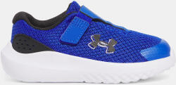 Under Armour Fiú cipők Under Armour UA BINF Surge 4 AC (3027105-400)