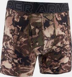Under Armour Férfi boxeralsó Under Armour M UA Perf Tech (1pk) (1383875-391)