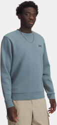 Under Armour Férfi felső Under Armour UA Unstoppable Flc Crew EU-BLU (1389351-587)