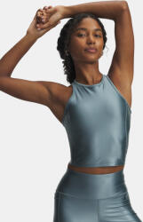 Under Armour Női atlétatrikó Under Armour UA Motion Shine Tank-BLU (6007096-587)