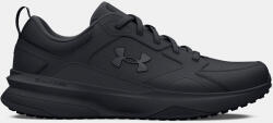 Under Armour Férfi cipők Under Armour UA Charged Edge (3026727-002)