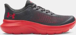 Under Armour Fiú cipők Under Armour UA BPS Rogue 5 AL (3028268-016)