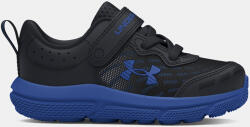 Under Armour Fiú cipők Under Armour UA BINF Assert 10 AC (3026184-006)