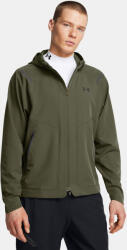 Under Armour Férfi dzseki Under Armour UA Unstoppable Jacket LC (1389354-390)