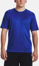 Under Armour Férfi póló Under Armour UA Tech Vent SS-BLU (1376791-400)