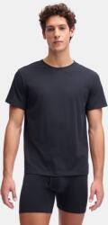 Under Armour Férfi póló Under Armour M UA Perf Cotton Crew Neck-2pk (6007621-001)
