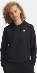 Under Armour Női felső Under Armour Sport Terry Hoodie-BLK (6011015-001)