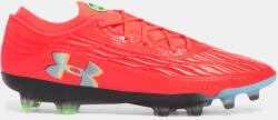 Under Armour Férfi futballcipő Under Armour UA Magnetico Elite 4 FG (3027700-862)