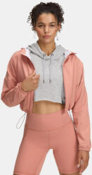 Under Armour Női dzseki Under Armour UA Unstoppable Woven HD Jkt (6003590-696)