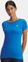 Under Armour Női póló Under Armour Tech Mesh SS-BLU (1328964-402)