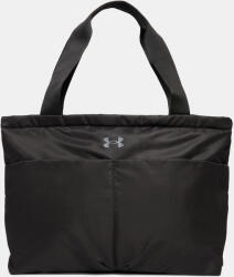 Under Armour Női táska Under Armour UA Studio Lite Tote (1388920-001)