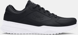 Under Armour Férfi cipők Under Armour UA Edge LTHR (3028375-001)