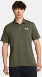 Under Armour Férfi póló Under Armour UA Icon Polo (1386608-390)