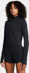 Under Armour Női póló Under Armour UA Launch Elite Half Zip (1386338-001)