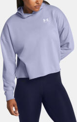 Under Armour Női felső Under Armour UA Rival Terry OS Hoodie (1382736-539)
