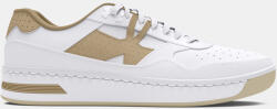 Under Armour Férfi cipők Under Armour UA Court 96 Suede (3028765-103)
