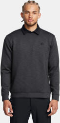 Under Armour Férfi felső Under Armour UA Drive Midlayer Crew (1387122-001)