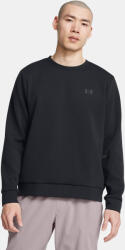 Under Armour Férfi felső Under Armour UA Unstoppable Flc Crew EU (1389351-001)
