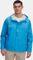Under Armour Férfi dzseki Under Armour CLOUDSTRIKE JACKET (1374644-452)