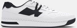 Under Armour Férfi cipők Under Armour UA Court 96 (3028633-101)