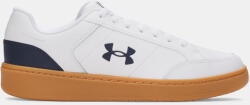 Under Armour Férfi cipők Under Armour UA Official-WHT (3028486-105)
