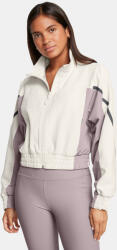 Under Armour Női dzseki Under Armour Unstoppable Crop Jacket (1386479-110)