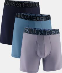 Under Armour Férfi boxeralsó Under Armour M UA Perf Tech Mesh (3pk) (1383884-024)