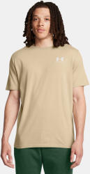 Under Armour Férfi póló Under Armour UA M SPORTSTYLE LC SS (1326799-300)