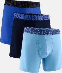Under Armour Férfi boxeralsó Under Armour M UA Perf Tech (3pk) (1383878-418)