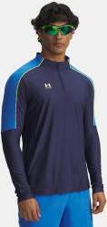 Under Armour Férfi póló Under Armour UA M Challenger Pro Midlayer (6008988-403)