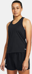 Under Armour Női atlétatrikó Under Armour UA Launch Singlet (1382436-001)