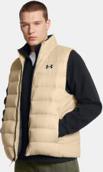 Under Armour Férfi mellény Under Armour LEGEND DOWN VEST (1385838-299)