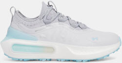 Under Armour Női cipők Under Armour UA W Phantom Fore (3028244-101)